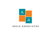 Health Consultants in Ellesmere Port | Aegis Associates