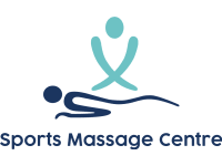 Therapist in Christchurch | Diane Egby Edwards