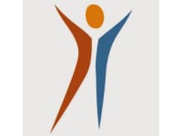 Reiki in Eastleigh | Sports Massage Therapy