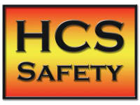 Health Consultants in Eastleigh | H C S Safety Ltd
