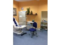 Alternative Medicine in Harlow |  Herts Wellness Centre
