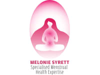 reiki in Harlow