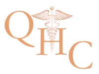 Health Consultants in Christchurch
