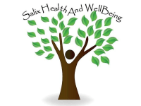 Reiki in Gosport