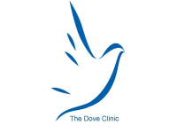 Alternative Medicine in Eastleigh | The Dove Clinic
