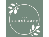 The Sanctuary | Alternative Medicine Kingston Upon Hull
